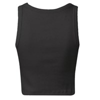 کراپ تاپ (پک 2عددی)